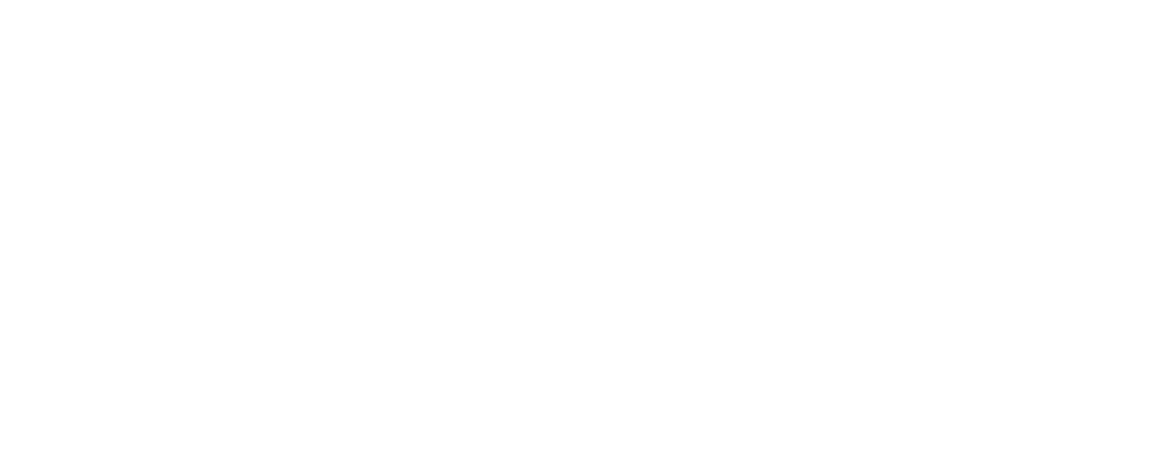 S.E.R. Cliente