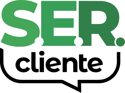 S.E.R. Cliente