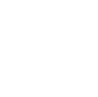 R - Resolver e Responder
